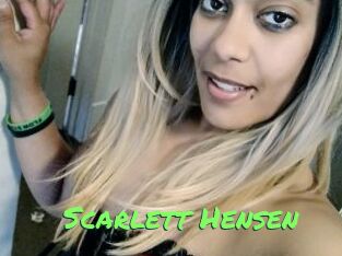 Scarlett_Hensen