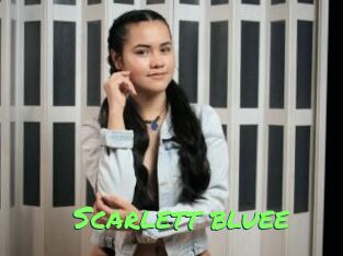 Scarlett_bluee