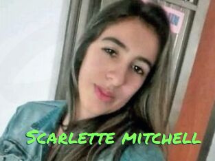 Scarlette_mitchell