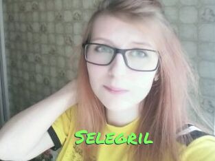 Selegril