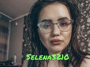 Selena3210