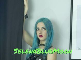 SelenaBlueMoon