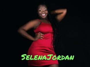 SelenaJordan