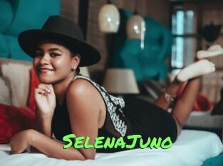 SelenaJuno