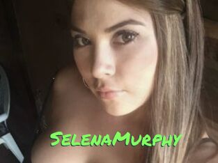 SelenaMurphy