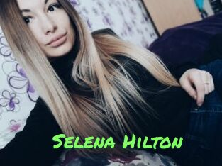 Selena_Hilton