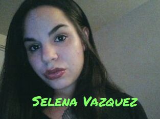 Selena_Vazquez
