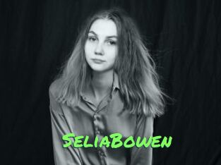 SeliaBowen