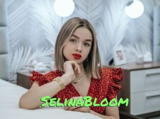 SelinaBloom