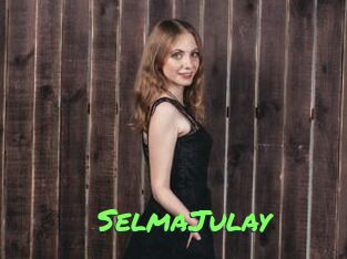 SelmaJulay
