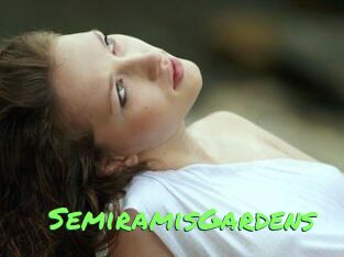 SemiramisGardens
