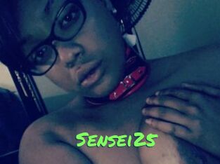Sensei25