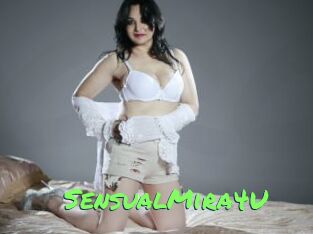 SensualMira4U