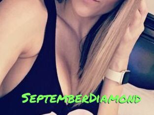 SeptemberDiamond