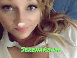 SerenaRenee