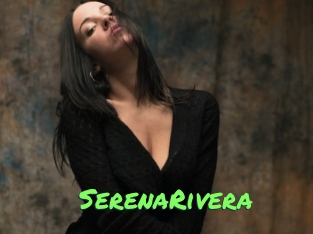 SerenaRivera