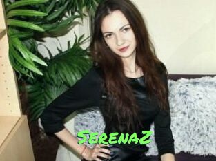 SerenaZ