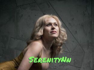 SerenityNn