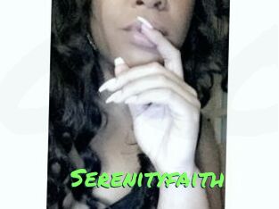 Serenityfaith