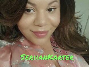 Seriian_Karter