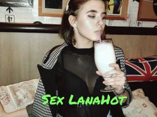 Sex_LanaHot