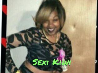Sexi_Kiwi