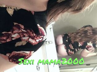 Sexi_mama2000