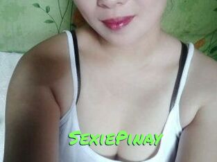 SexiePinay