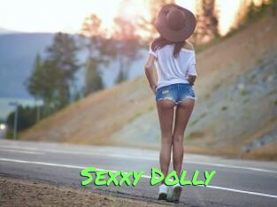 Sexxy_Dolly