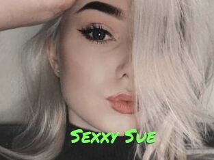 Sexxy_Sue