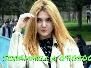 SexyAmmellia-0910500