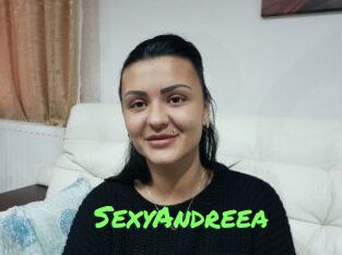 SexyAndreea