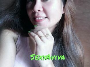 SexyAviva