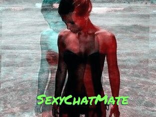 SexyChatMate