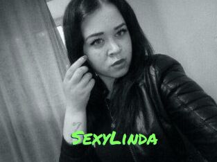 SexyLinda_