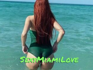 SexyMiamiLove