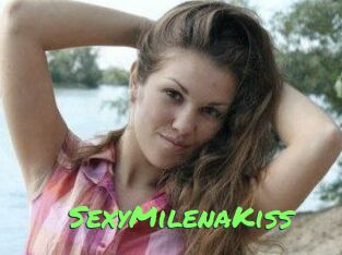 SexyMilena_Kiss_