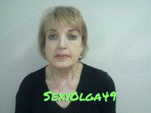 SexyOlga49