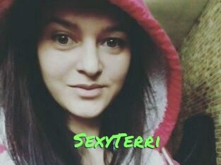 SexyTerri_
