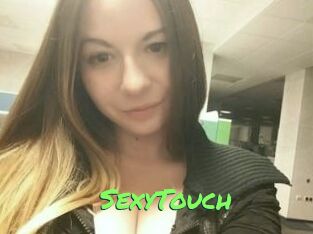 SexyTouch