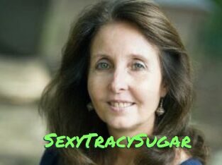 SexyTracySugar