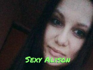 Sexy_Alison_