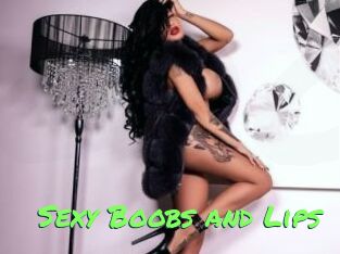 Sexy_Boobs_and_Lips