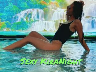 Sexy_KiraNight Gros Seins