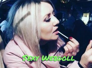 Sexy_Webdoll