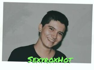 SexyroxHot