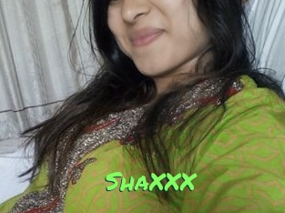 Sha_XXX