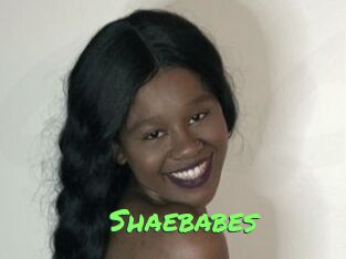 Shaebabes