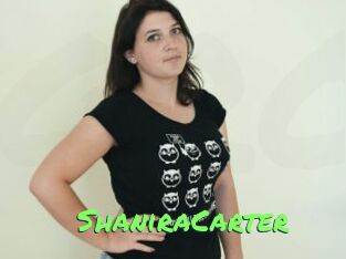 ShaniraCarter