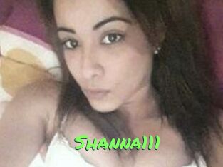 Shanna111